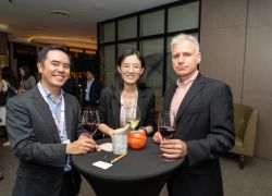 Aprea Leader Congress Welcome Reception-45